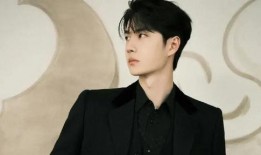 娱乐八卦爆料真瓜