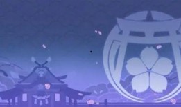 季沧海最新爆料图片高清,高清图片揭秘幕后真相