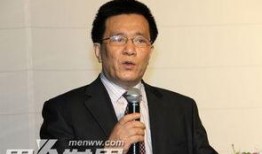 韩志国最新爆料,揭秘行业黑幕，揭开真相面纱