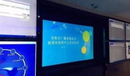 广电爆料新闻视频播放,热门新闻视频幕后制作过程