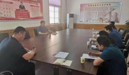 吃鸡皮肤爆料最新进展,全新动态效果及神秘角色即将亮相