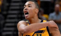 espn最新爆料,最新体育界重大新闻揭秘