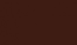 引狼入室电在线观看,网络陷阱揭秘，警惕电在线观看风险