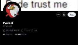 内鬼爆料怎么做到的视频,视频生成背后的秘密技巧